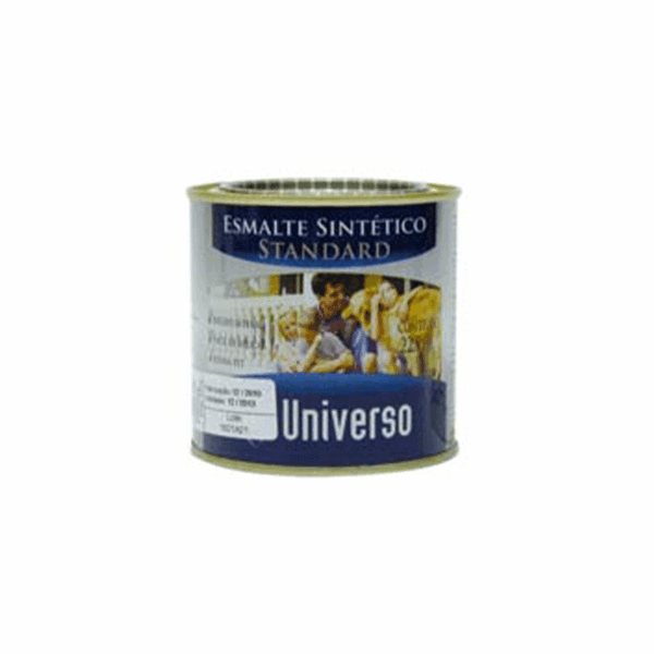 TINTA ESMALT ST 1/32 112ML UNIVERSO AZUL MAR