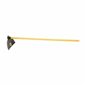 ENXADA AGRIC LL 2,00 C/CB 1,30M TRA 77214/704