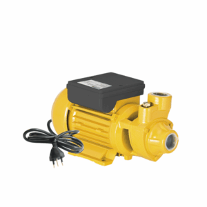 BOMBA AGUA PERIF 1CV BIV FERRARI IDB-50