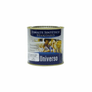 TINTA ESMALT ST 1/32 112ML UNIVERSO AZUL FRANCA