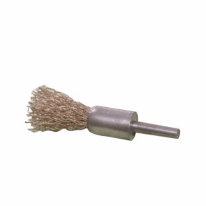 ESCOVA PINCEL ACO 5/8 IDEAL