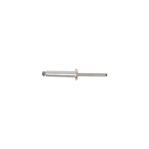 REBITE REPUXO 306 3,2X06MM POP306AL