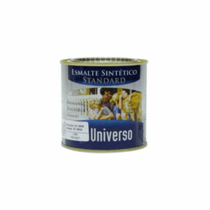 TINTA ESMALT ST 1/32 112ML UNIVERSO AZUL DEL REY