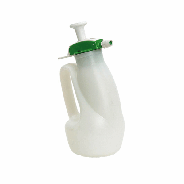 PULVERIZADOR COMPR PREVIA GUARANY 1,25L