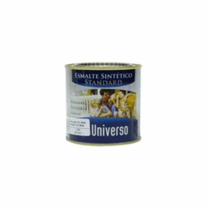 TINTA ESMALT ST 1/16 225ML UNIVERSO VERDE FOLHA
