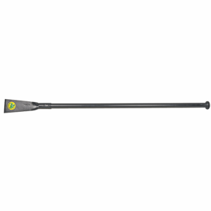 CAV RETA CB TUBO C/SOC 1,20M TRAM 77550/895