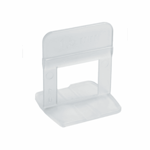 ESPACADOR NIVE PIS/POR 1.5MM CORTAG