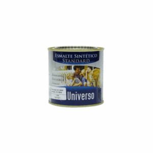 TINTA ESMALT ST MARFIM UNIVERSO 1/16 225ML