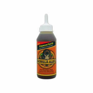 COLA MULTI USO 59ML GORILLA GLUE