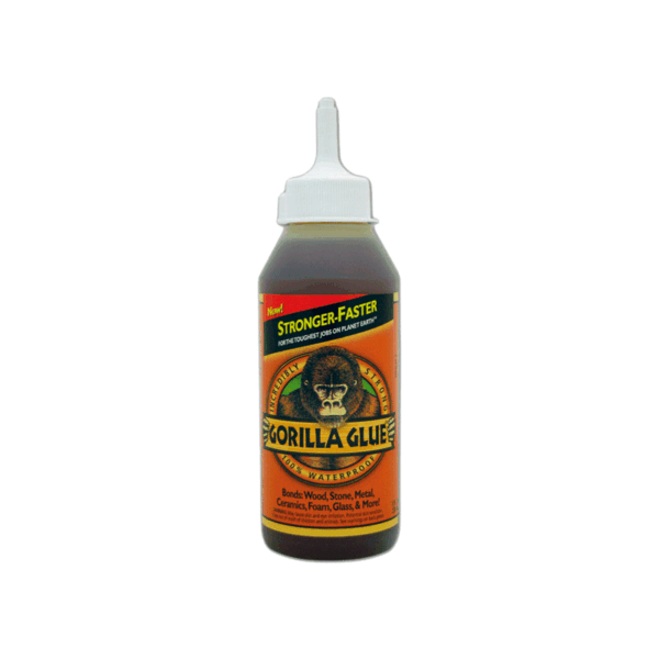 COLA MULTI USO 59ML GORILLA GLUE