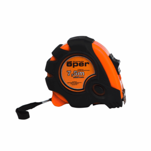 TRENA EMBORR 05M 25MM OPER