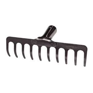 ANCINHO 12 DENTES CURVO S/CB TRAMON