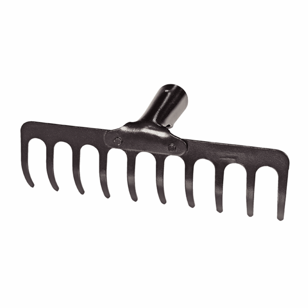 ANCINHO 12 DENTES CURVO S/CB TRAMON