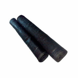 TELA SOMBR ECO 50% 4.0X50M PRETA