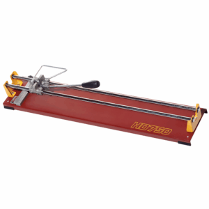 CORTADOR PISO HD 750 75CM CORTAG
