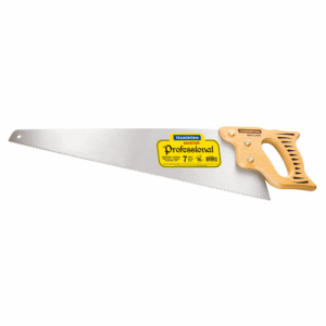 SERROTE PROFISSIONAL 20 TRAMON