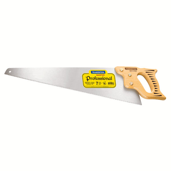 SERROTE PROFISSIONAL 20 TRAMON