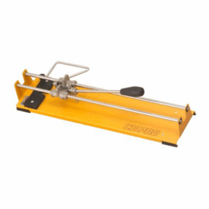 CORTADOR PISO AZ CG PRO 50CM CORTAG