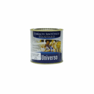 TINTA ESMALT ST 1/4 900ML UNIVERSO VERDE FOLHA
