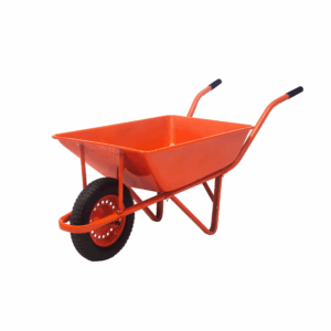 CARRINHO MAO CH18 60LI FORT MAESTRO 3,25X8 FORT