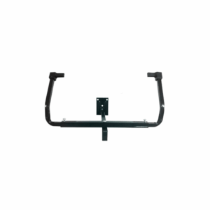 SUPORTE TV 14 A 21 F THOMPSON