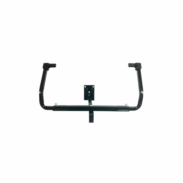 SUPORTE TV 14 A 21 F THOMPSON