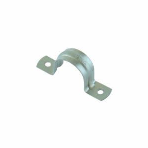 ABRAC TIPO U 3/8 INCA