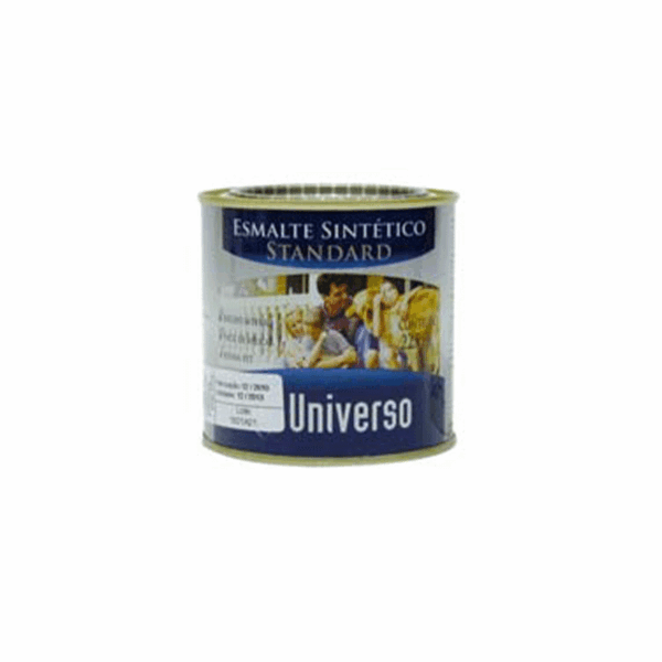 TINTA ESMALT ST 1/4 900ML UNIVERSO AZUL MAR
