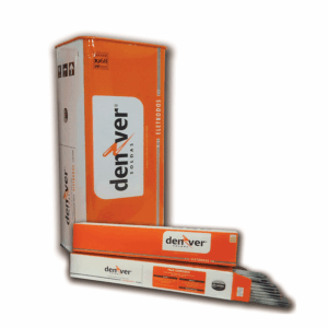 ELETRODO 6013 4.00 LT 20KG DENVER