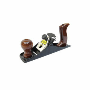 PLAINA MANUAL 04 THOMPSON 155