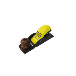PLAINA MANUAL 02 THOMPSON 153