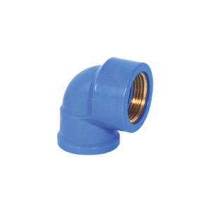 JOELHO SOLD 90° BUC LT 25MMX1/2 0499