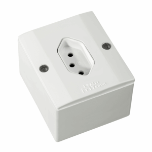 TOM SIMP SOB BOX 20A VERT MILLENIUM