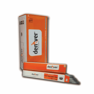 ELETRODO 6013 2.50 LT 20KG DENVER