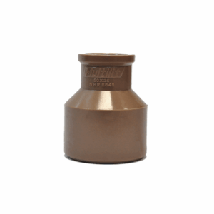 BUCHA RED CURTA 32X25MM MULT