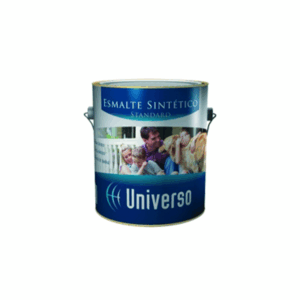 TINTA ESMALT ST 1/4 900ML UNIVERSO AZUL DEL REY