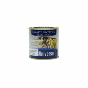TINTA ESMALT ST 1/4 900ML UNIVERSO AREIA