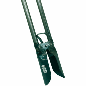 CAV ART CB TUBO 1,20M N 1 JUPITER 0010