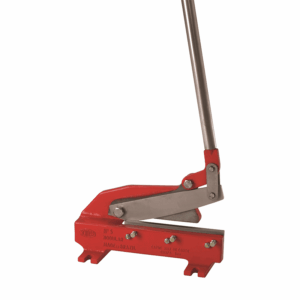 TESOURA P/CORTAR CHAPA 3 1/8 SOMAR