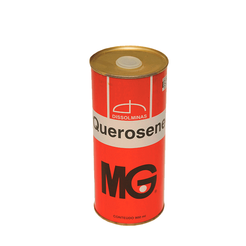QUEROSENE MG 900ML