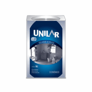 SELADOR ACRIL ECONOM 3.6L UNIVERSO