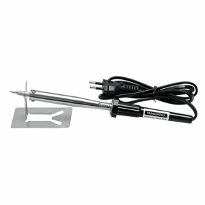 FERRO SOLDA 40W 127V TRAMON