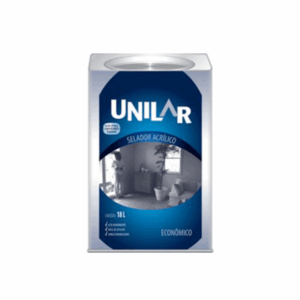 SELADOR ACRIL ECONOM 18L UNIVERSO