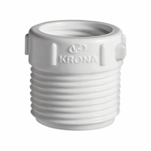 BUCHA ROSCA RED 1X3/4 0210