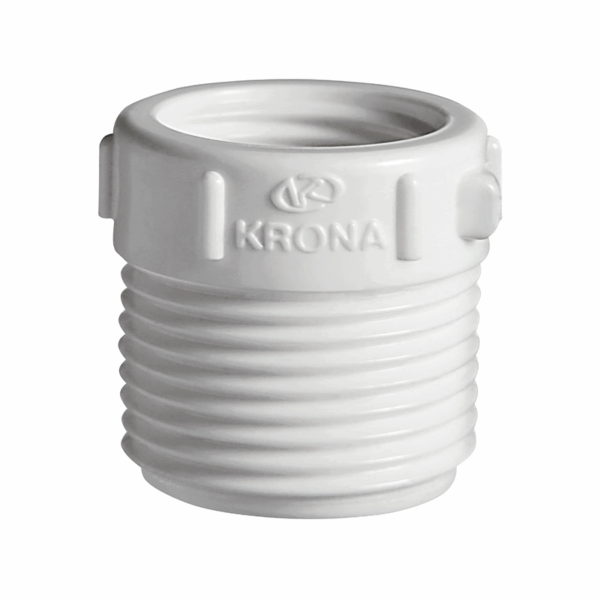 BUCHA ROSCA RED 1X3/4 0210