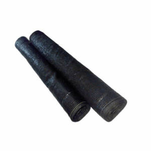 TELA SOMBR ECO 80% 4.0X50M PRETA