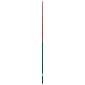 CABO EXTENSOR P/ROLO PINT 2M ATLAS