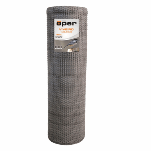 TELA ARAME VIV F24 0.80X50M OPER
