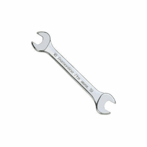 CHAVE FIXA 12X13MM TRAMON 41120/104
