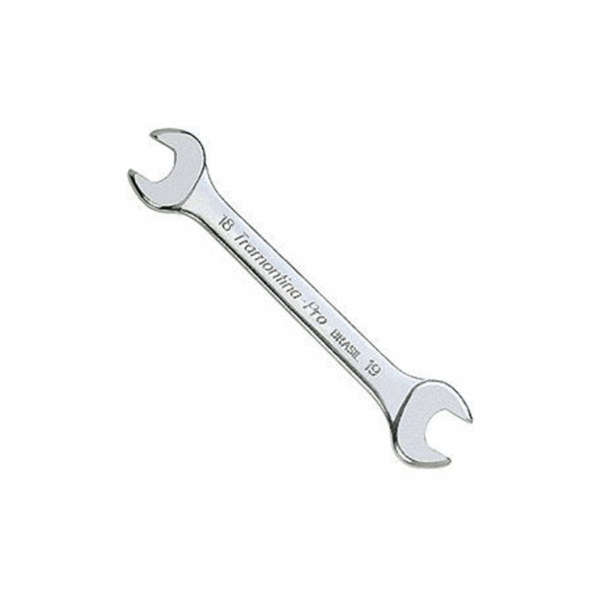 CHAVE FIXA 12X13MM TRAMON 41120/104